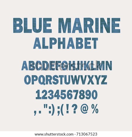 marine font barca fontanacountryinn com marine font
