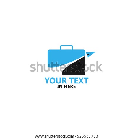 Travel Logo Stock Images, Royalty-Free Images & Vectors | Shutterstock