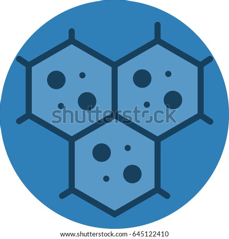 Is aspergillus single or multicellular
