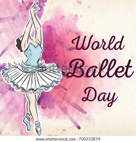 Ballet Icon Stock Images, Royalty-Free Images & Vectors | Shutterstock