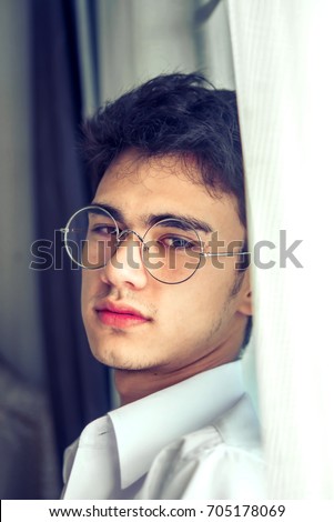 Females who suck cocks Asian caucasian blood
