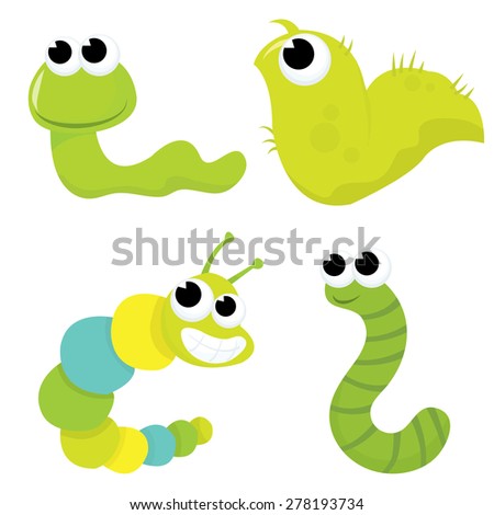 Worms Stock Images, Royalty-Free Images & Vectors | Shutterstock