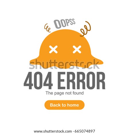 Error Stock Images, Royalty-Free Images & Vectors | Shutterstock