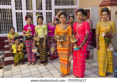 buddhist single women in seahurst Status of women in buddhism discriminations discrimination against women is a feature common in all societies whether. buddhist single women in seahurst Status of women in buddhism discriminations discrimination against women is a feature common in all societies whether.