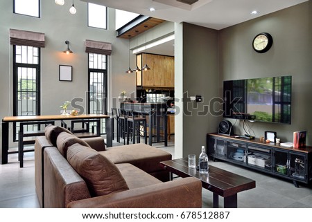 loft stock images, royalty-free images & vectors | shutterstock loft stock images, royalty-free images & vectors | shutterstock