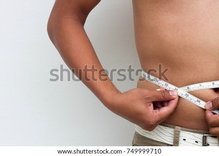 Fat People Stock Images, Royalty-Free Images & Vectors