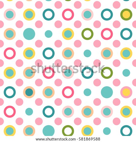 Baby Thesis Abstract | baby thesis abstract baby blogs longminhantao org Baby Thesis Abstract | baby thesis abstract baby blogs longminhantao org