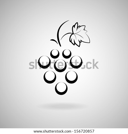 Grapes