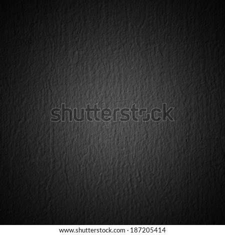 Wall texture - stock photo