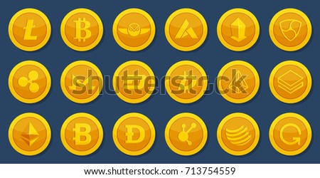 Analyzing Cryptocurrency Markets Using Python