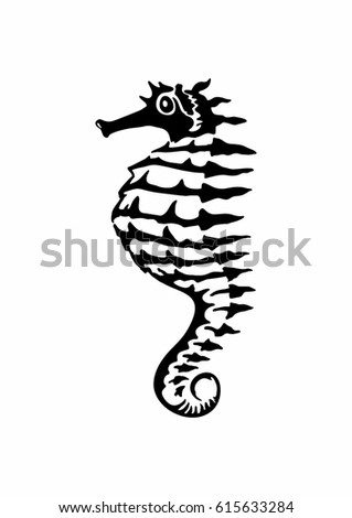 tile hand drawn blue vector stock vector 584828635 shutterstock tile hand drawn blue vector stock vector 584828635 shutterstock