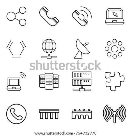 Hex File For Star Satellites