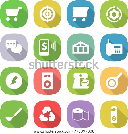 Popular dissertation methodology writers for hire usa picture 2
