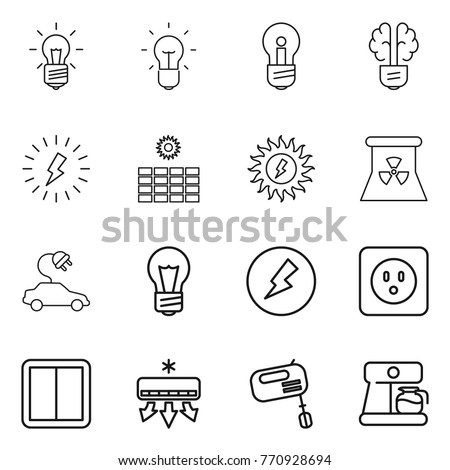 House Drawing Stock Images, Royalty-Free Images & Vectors | Shutterstock