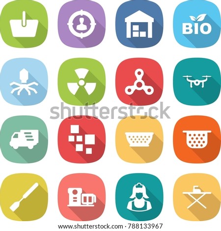 Boarding Spinner Stock Royalty Free & Vectors