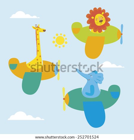 milksilk's Portfolio on Shutterstock