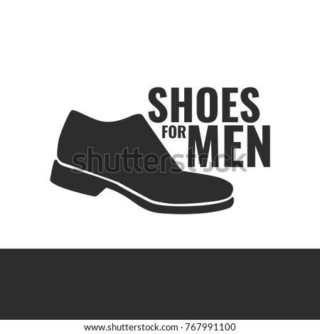 Shoe Store Logo Stock Images, Royalty-Free Images & Vectors | Shutterstock