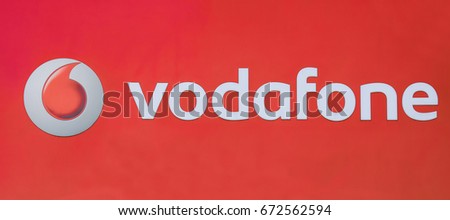 Live Chat Customer Ukraine Vodafone Care Live Chat Customer Ukraine Vodafone Care