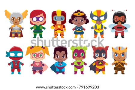 Kawaii Stock Images, Royalty-Free Images & Vectors 