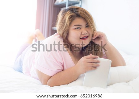 ASIAN CUM SWALLOW COMPILATION Big Tit Bikini Milf