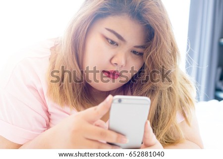 MAIN RUSSIAN TO ENGLISH HERE Sex And Fuk