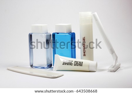 Bathroom Amenities bathroom amenities stock images, royalty-free images & vectors Bathroom Amenities bathroom amenities stock images, royalty-free images & vectors