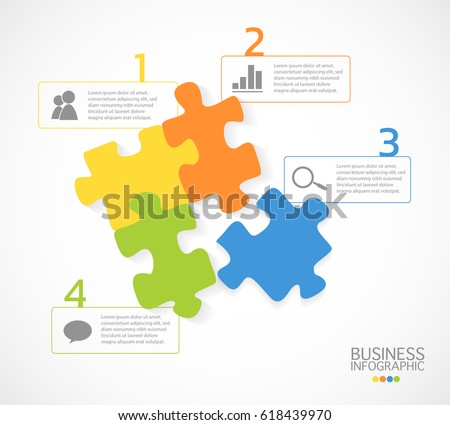 Company with stock options crossword