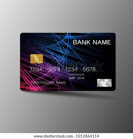 Membership Card Stock Images, Royalty-Free Images & Vectors | Shutterstock