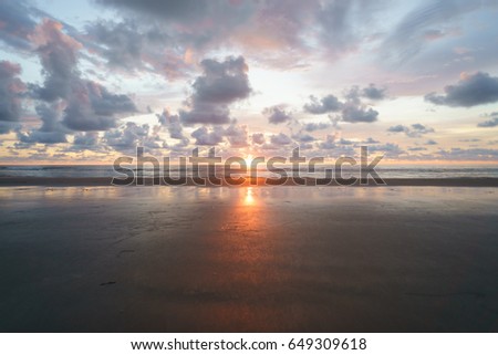 Beutiful beutiful stock images, royalty-free images & vectors | shutterstock Beutiful beutiful stock images, royalty-free images & vectors | shutterstock