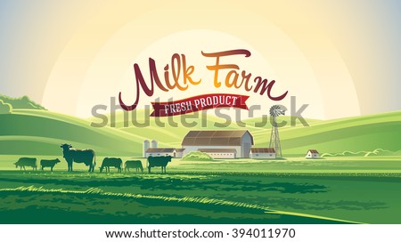 Cow Stock Images, Royalty-Free Images & Vectors | Shutterstock
