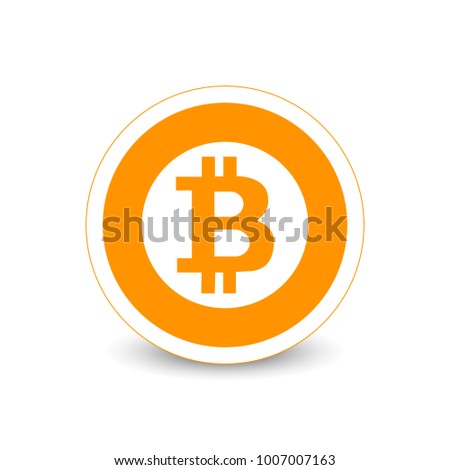 Bitcoin Cash Logo Svg Loci Token Release Australia - 