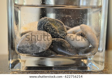 [Image: stock-photo-description-this-is-an-objec...756214.jpg]