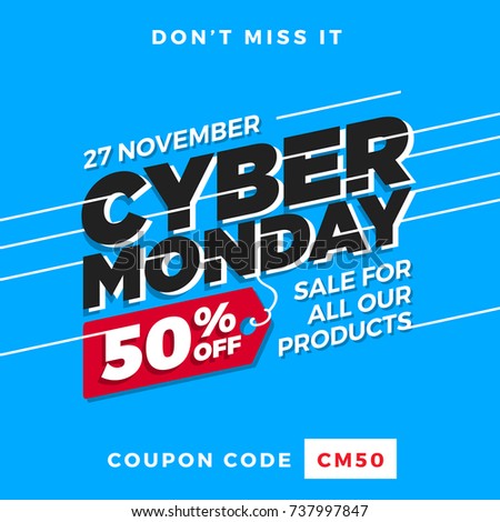 Coupons sidebar