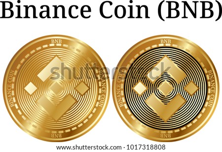 binance crypto coin binance crypto coin