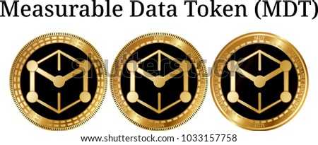 stock-vector-set-of-physical-golden-coin-measurable-data-token-mdt-digital-cryptocurrency-measurable-data-1033157758.jpg