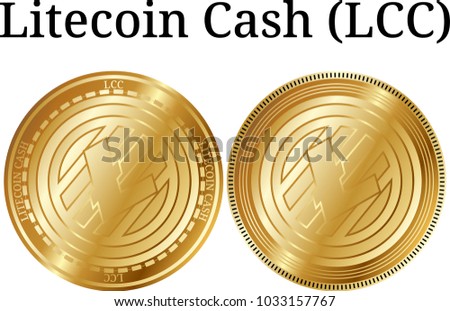 bitcoin investment quora