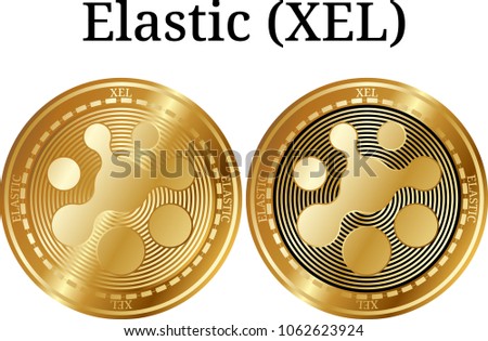 What Is Elastic Coin (XEL)?