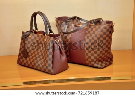 Louis Vuitton Stock Images, Royalty-Free Images & Vectors | Shutterstock