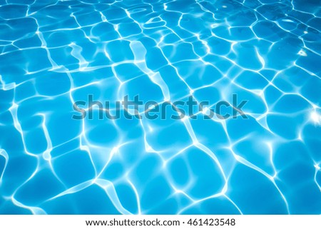 Pool Water Texture Seamless water swimming pool seamless caustic texture stock illustration Pool Water Texture Seamless water swimming pool seamless caustic texture stock illustration