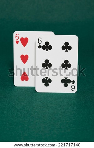 Craps dark matter Black jack inn in kinder la