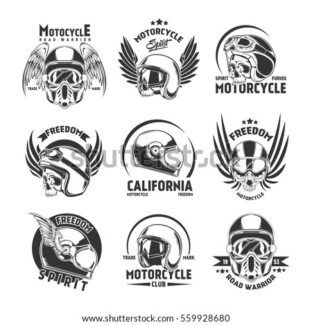 skull logo stock images royalty free images amp vectors skull logo stock images royalty free images amp vectors