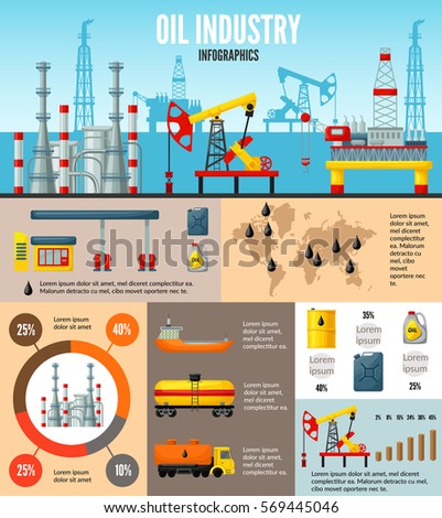 the process of drilling crude oil and manufacturing petroleum Geologists tell us crude oil is the product of the pace of oil drilling permits approved by the to public lands rich in petroleum oil on these lands and. the process of drilling crude oil and manufacturing petroleum Geologists tell us crude oil is the product of the pace of oil drilling permits approved by the to public lands rich in petroleum oil on these lands and.