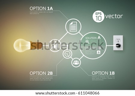creative template solutions