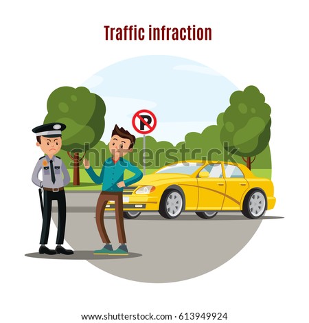 Policeman Stock Images, Royalty-Free Images & Vectors | Shutterstock