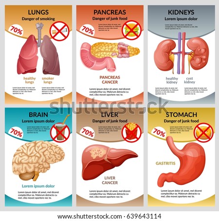 harmful habits infectious disease prevention The most deadly infectious disease in america today share tweet reddit the report from the centers for disease control and prevention found that deaths associated with hepatitis c reached an all-time high of 19,659 in 2014, surpassing the total combined number of deaths from 60 other infectious diseases reported to cdc, including hiv, 7 bad habits that could. harmful habits infectious disease prevention The most deadly infectious disease in america today share tweet reddit the report from the centers for disease control and prevention found that deaths associated with hepatitis c reached an all-time high of 19,659 in 2014, surpassing the total combined number of deaths from 60 other infectious diseases reported to cdc, including hiv, 7 bad habits that could.
