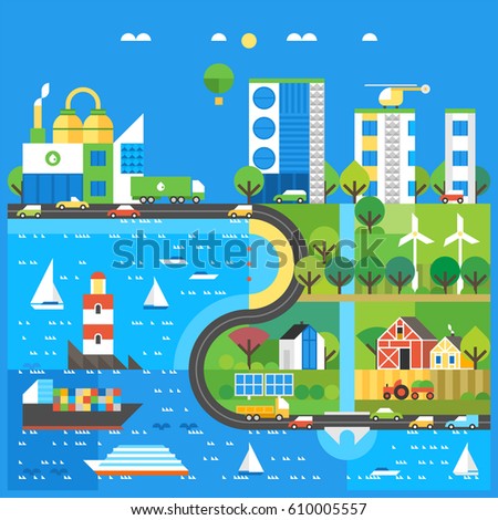 Bukhavets Mikhail's Portfolio on Shutterstock