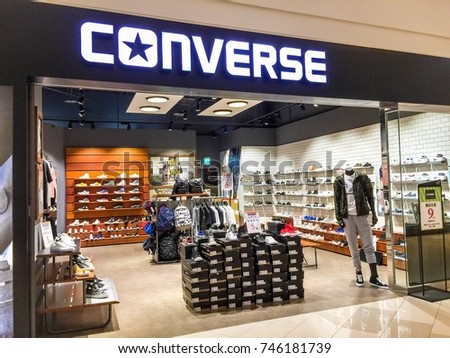 converse india stores