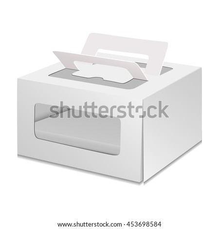 Box Design Stock Photos, Images, & Pictures | Shutterstock