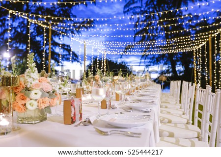 dinner table setting stock images, royalty-free images & vectors dinner table setting stock images, royalty-free images & vectors