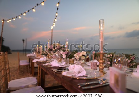 wedding dinner set up event set stock photo 620071586 - shutterstock wedding dinner set up event set stock photo 620071586 - shutterstock